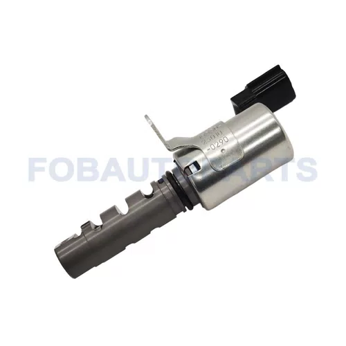 VVT Engine Variable Timing Solenoid for Toyota Yaris/Vitz 1.3 P1 2002-2005 15330-23010 15330-0J010 - image 5